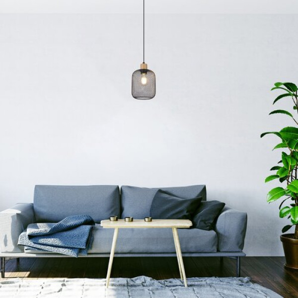 https://www.unashop.net/images/products/big/79771.jpg