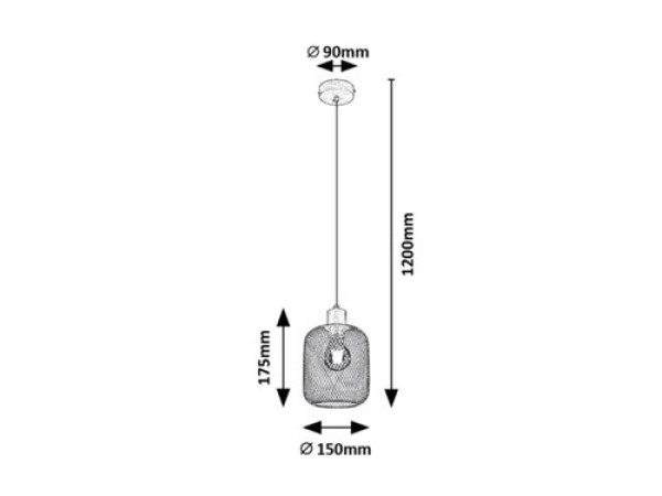 https://www.unashop.net/images/products/big/79774.jpg