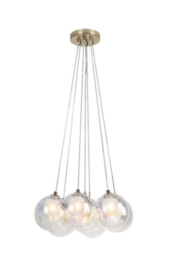 https://www.unashop.net/images/products/big/79777.jpg
