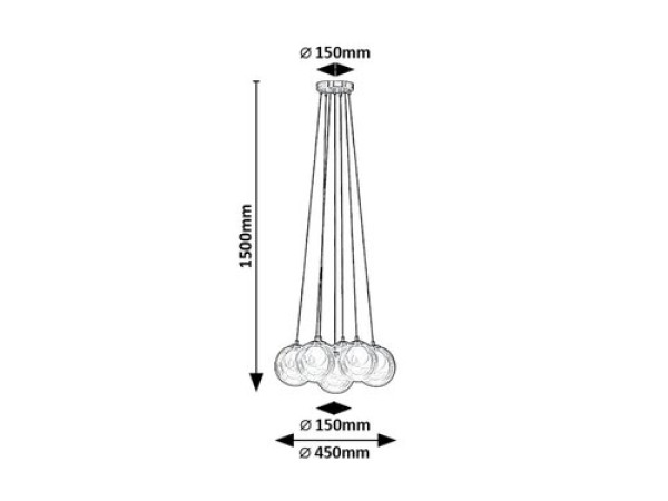 https://www.unashop.net/images/products/big/79779.jpg