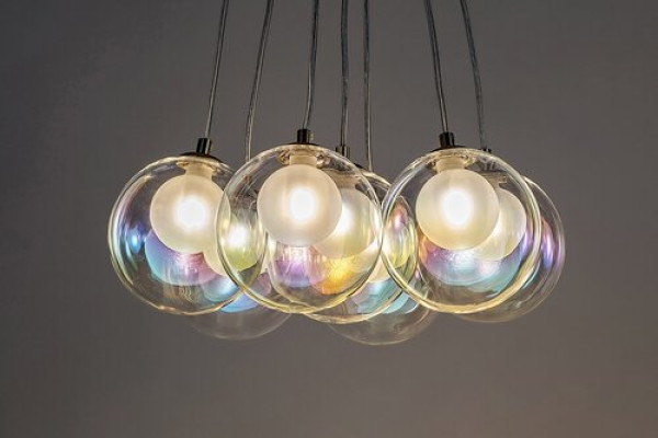 https://www.unashop.net/images/products/big/79780.jpg