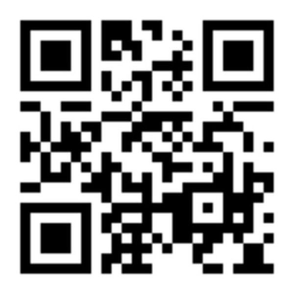 https://www.unashop.net/images/products/big/79786.jpg