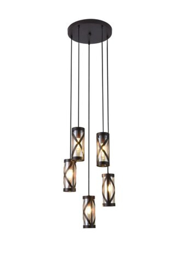 https://www.unashop.net/images/products/big/79796.jpg