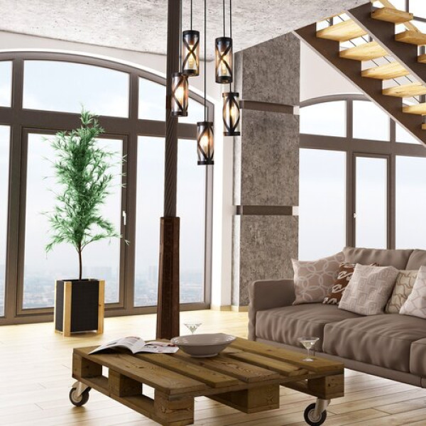 https://www.unashop.net/images/products/big/79798.jpg