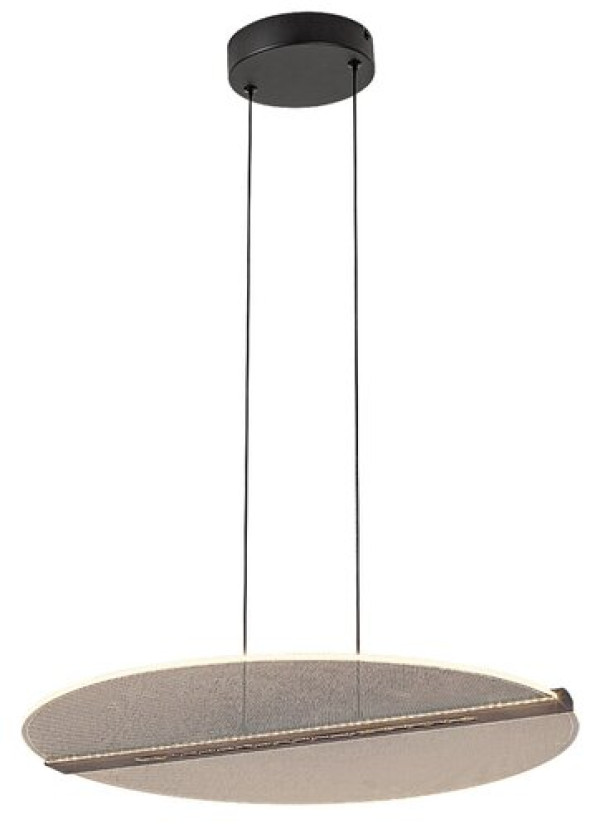 https://www.unashop.net/images/products/big/79801.jpg