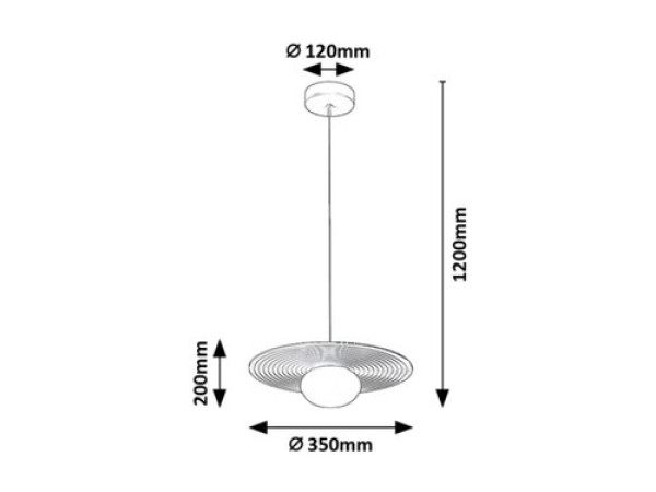 https://www.unashop.net/images/products/big/79814.jpg