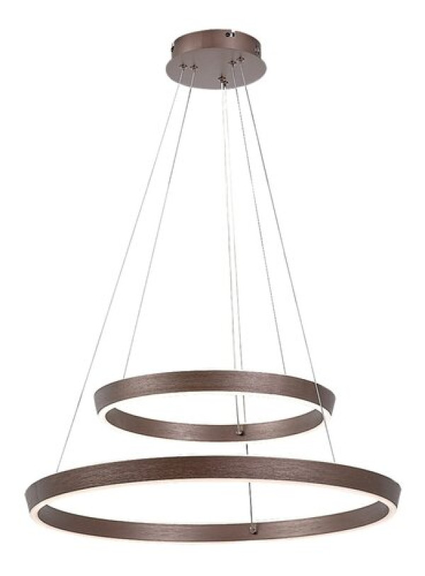 https://www.unashop.net/images/products/big/79822.jpg