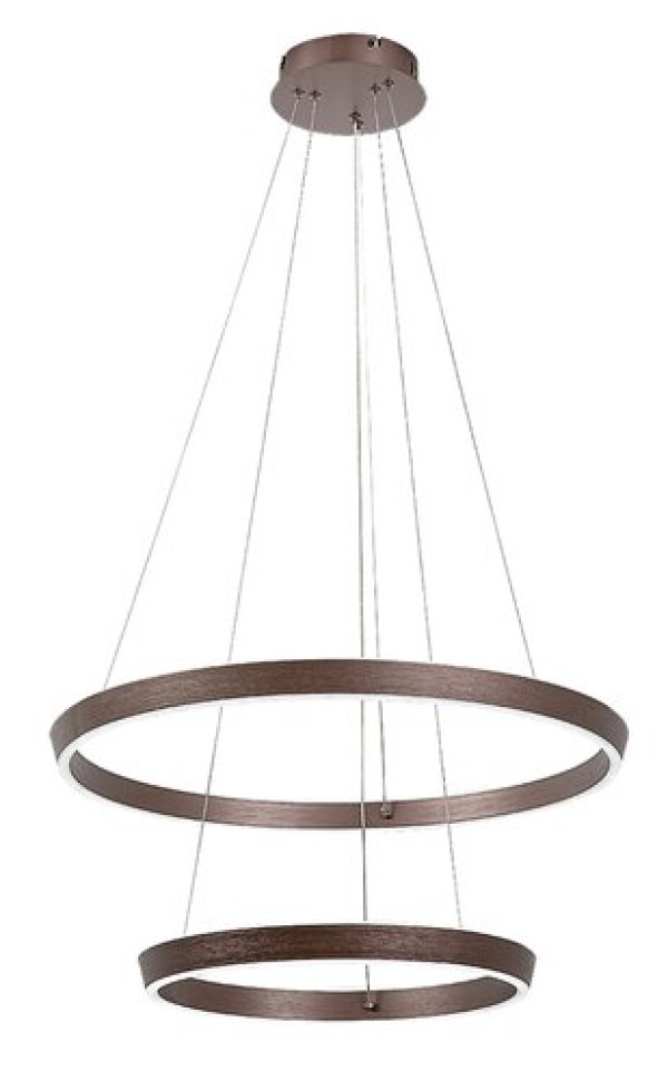 https://www.unashop.net/images/products/big/79823.jpg