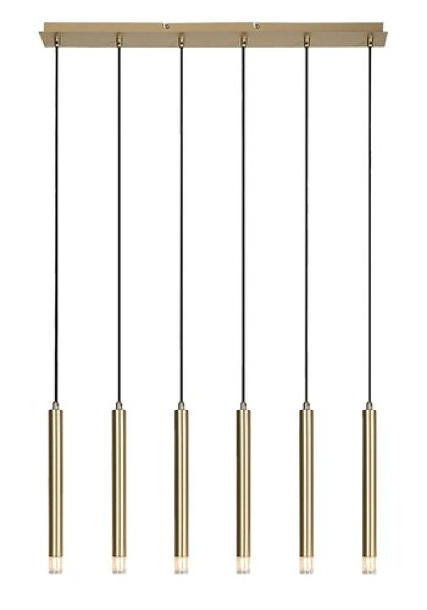 https://www.unashop.net/images/products/big/79829.jpg