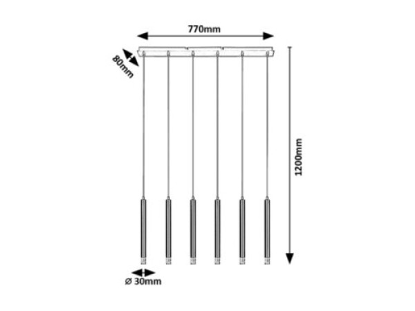 https://www.unashop.net/images/products/big/79831.jpg