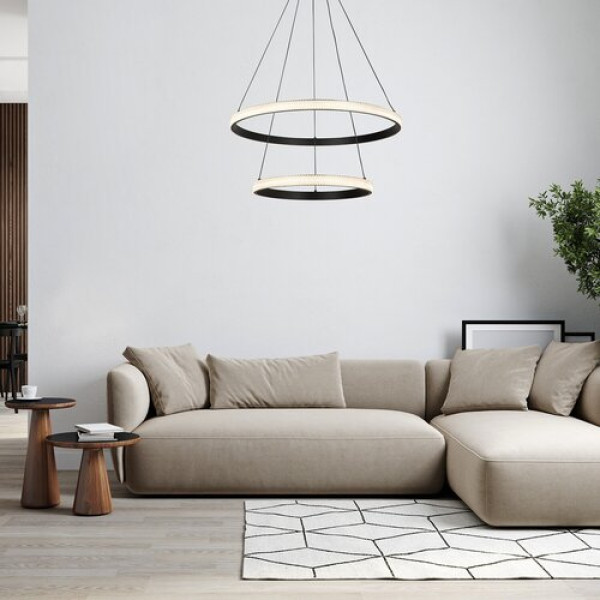 https://www.unashop.net/images/products/big/79845.jpg
