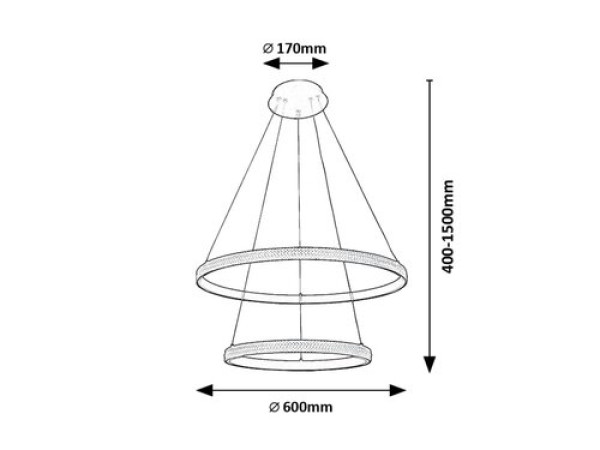 https://www.unashop.net/images/products/big/79847.jpg