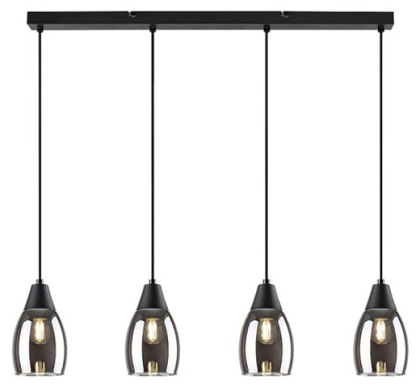 https://www.unashop.net/images/products/big/79855.jpg