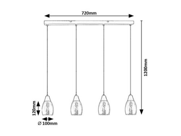 https://www.unashop.net/images/products/big/79858.jpg