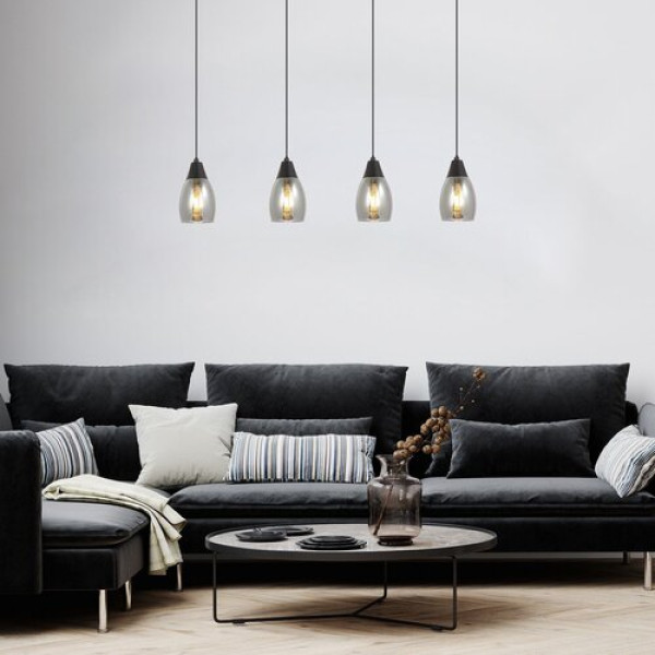 https://www.unashop.net/images/products/big/79859.jpg
