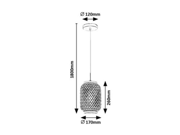 https://www.unashop.net/images/products/big/79862.jpg