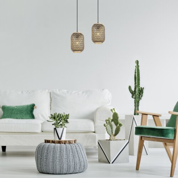 https://www.unashop.net/images/products/big/79865.jpg