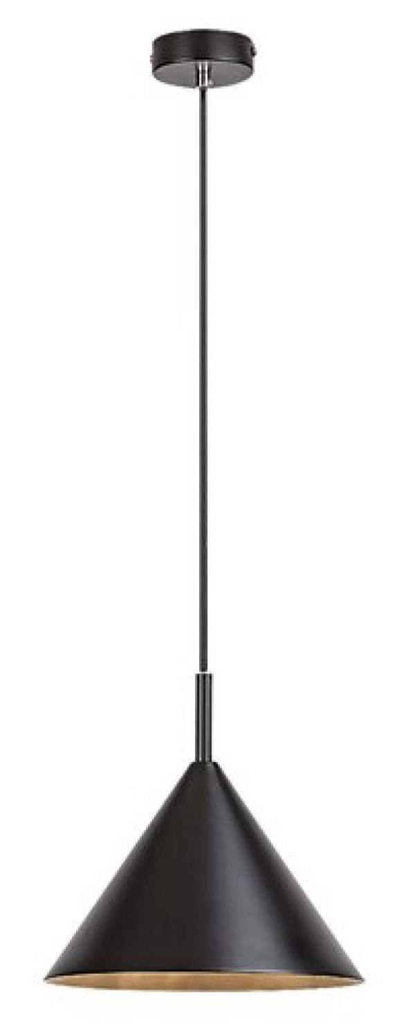 https://www.unashop.net/images/products/big/79868.jpg
