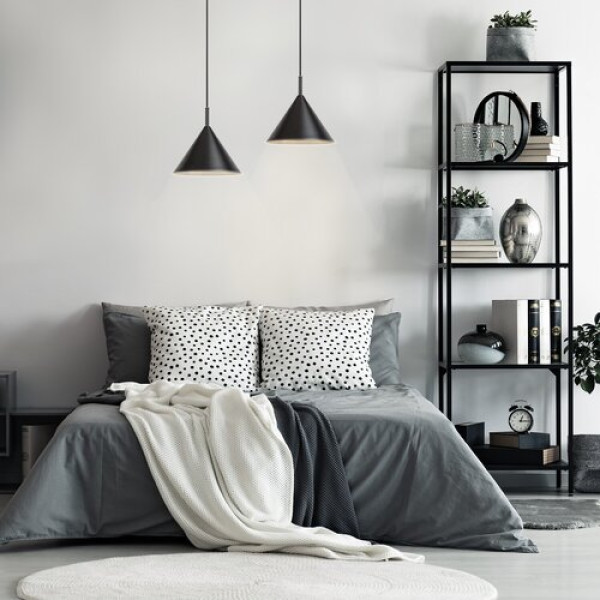 https://www.unashop.net/images/products/big/79871.jpg