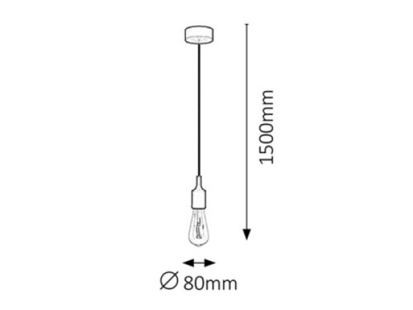 https://www.unashop.net/images/products/big/79872.jpg