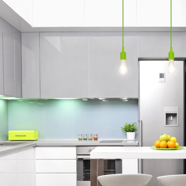 https://www.unashop.net/images/products/big/79873.jpg