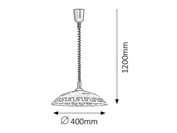 https://www.unashop.net/images/products/big/79876.jpg