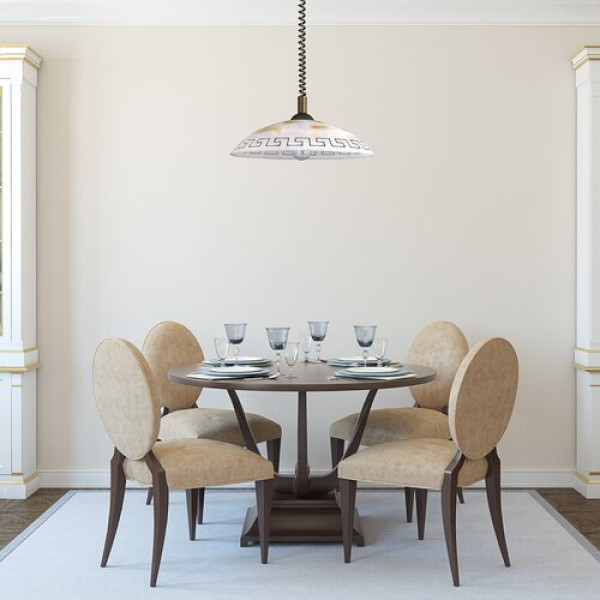 https://www.unashop.net/images/products/big/79878.jpg