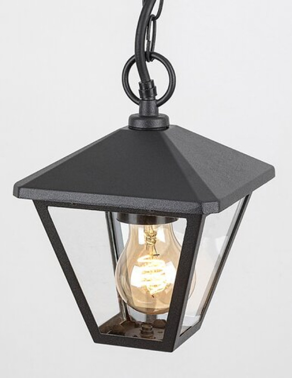 https://www.unashop.net/images/products/big/79883.jpg
