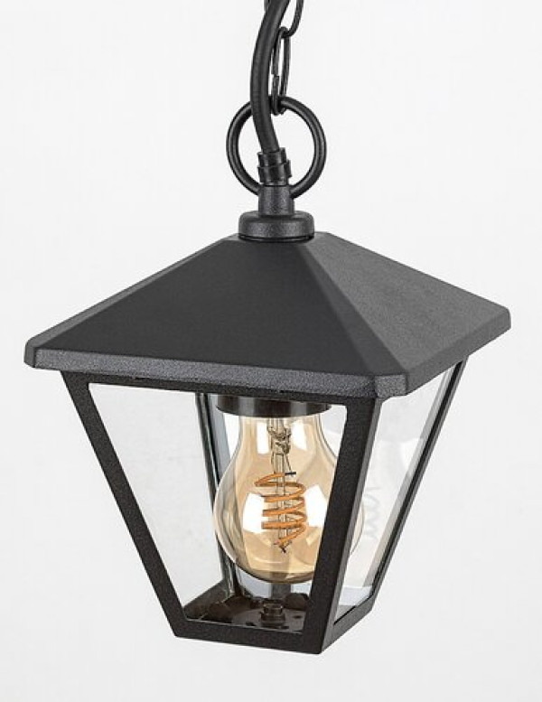 https://www.unashop.net/images/products/big/79884.jpg