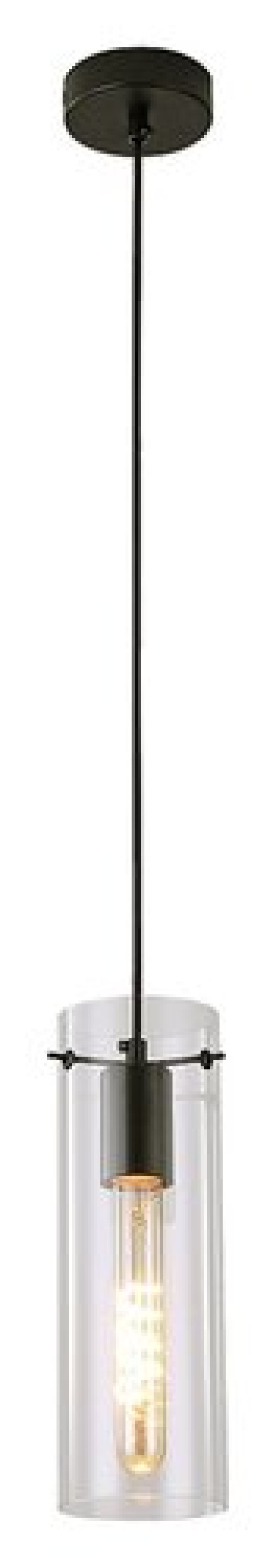 https://www.unashop.net/images/products/big/79886.jpg