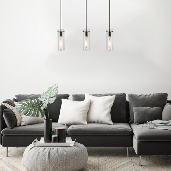 https://www.unashop.net/images/products/big/79888.jpg