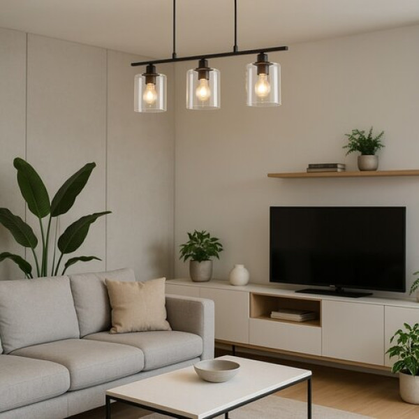 https://www.unashop.net/images/products/big/79893.jpg