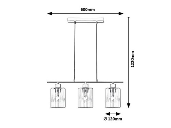 https://www.unashop.net/images/products/big/79894.jpg
