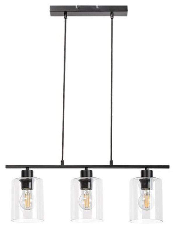 https://www.unashop.net/images/products/big/79895.jpg