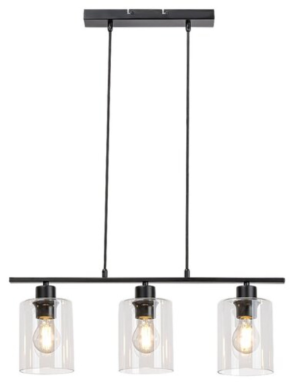 https://www.unashop.net/images/products/big/79896.jpg