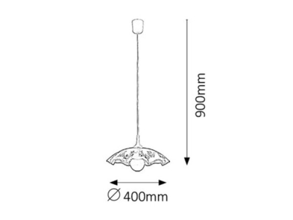 https://www.unashop.net/images/products/big/79898.jpg