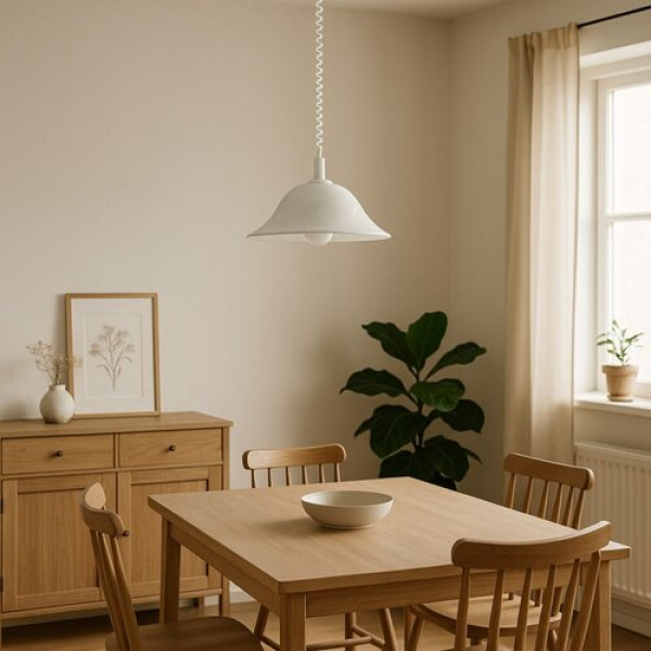 https://www.unashop.net/images/products/big/79901.jpg