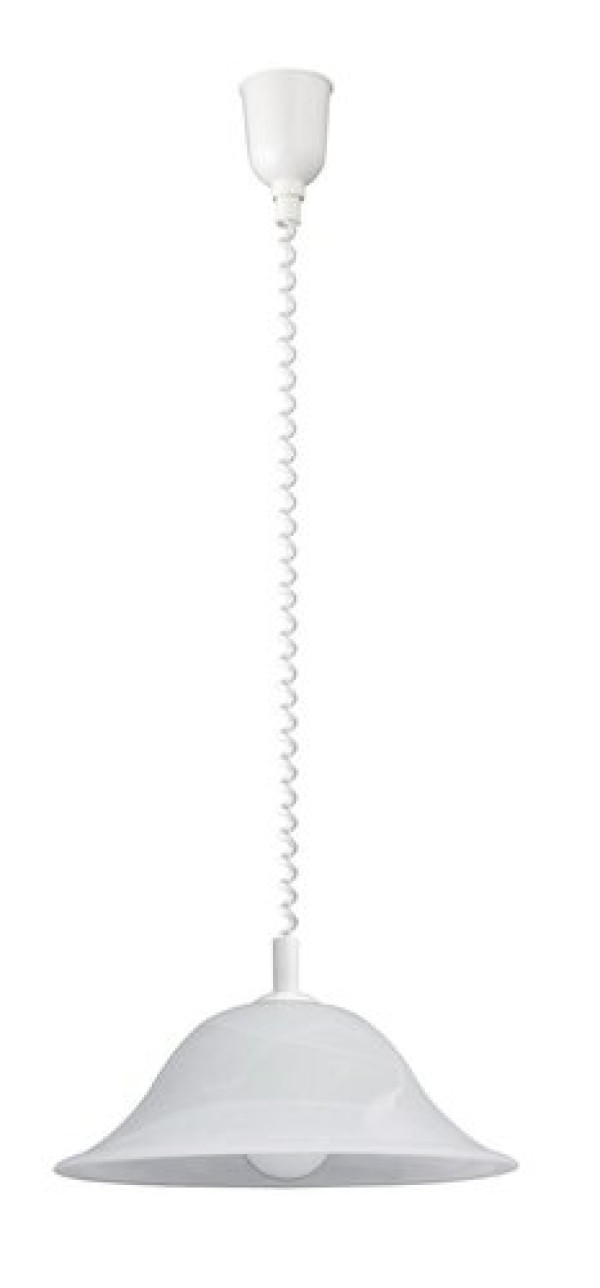 https://www.unashop.net/images/products/big/79903.jpg