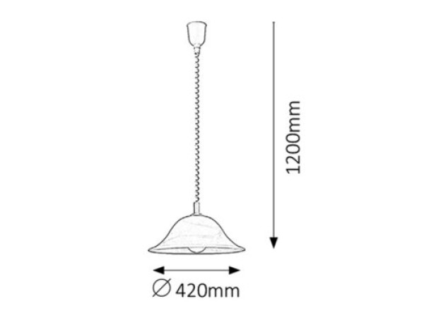 https://www.unashop.net/images/products/big/79904.jpg