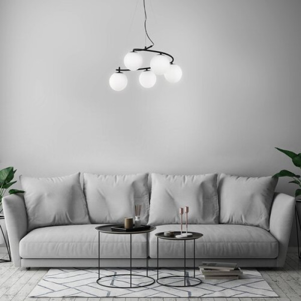 https://www.unashop.net/images/products/big/79907.jpg