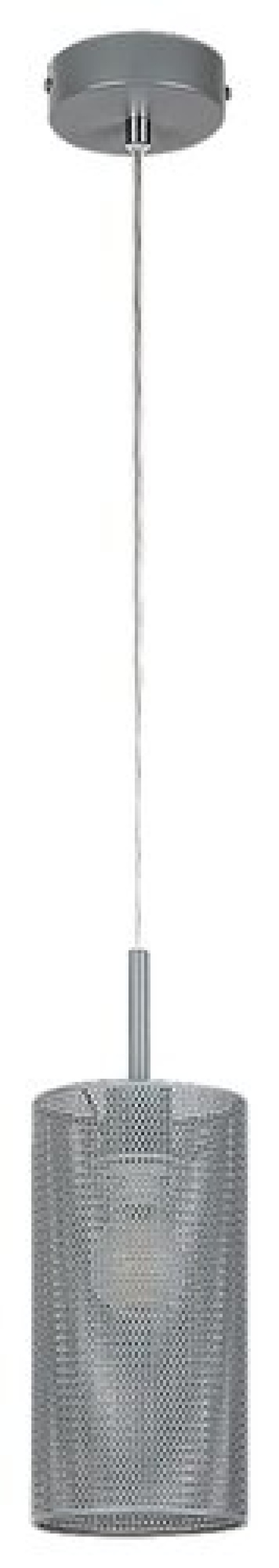 https://www.unashop.net/images/products/big/79909.jpg