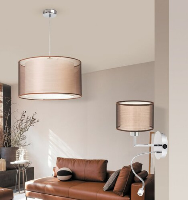 https://www.unashop.net/images/products/big/79913.jpg