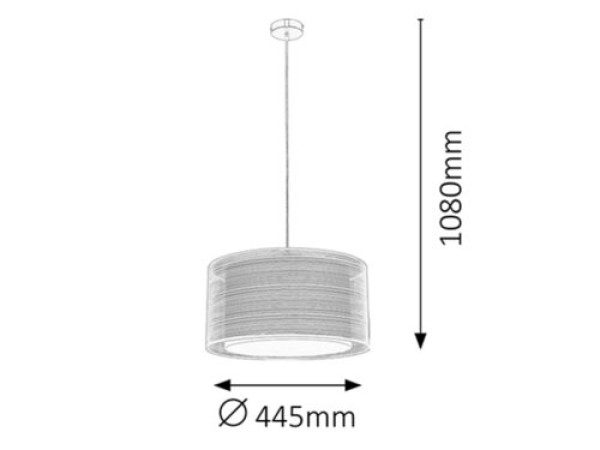 https://www.unashop.net/images/products/big/79914.jpg