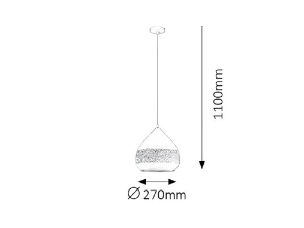 https://www.unashop.net/images/products/big/79916.jpg