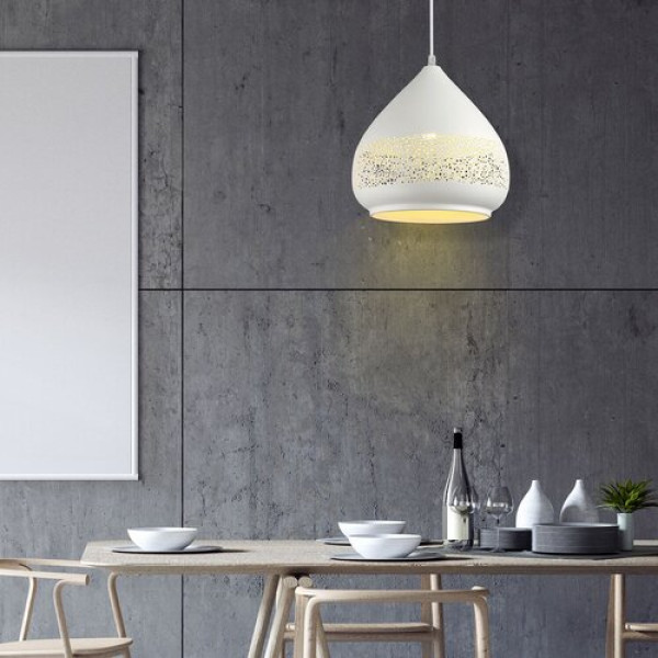 https://www.unashop.net/images/products/big/79917.jpg