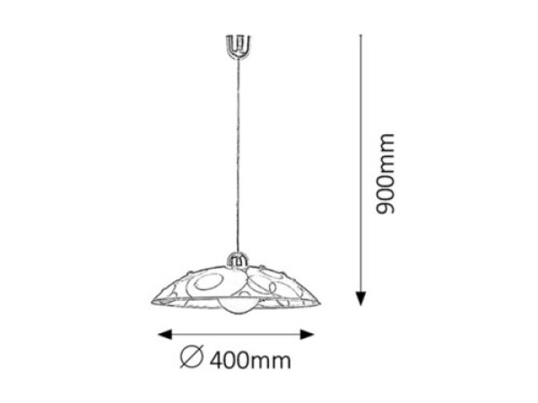 https://www.unashop.net/images/products/big/79923.jpg