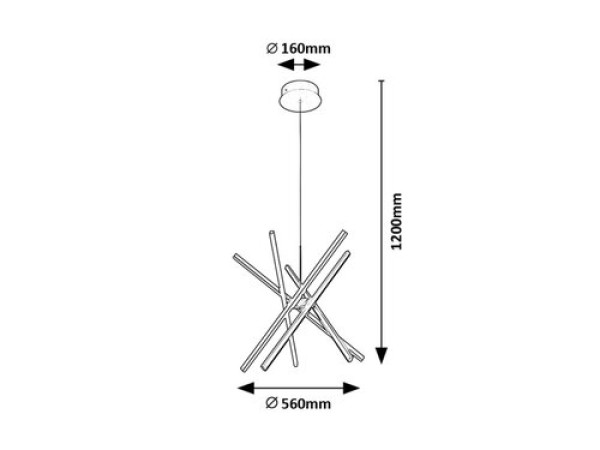 https://www.unashop.net/images/products/big/79932.jpg