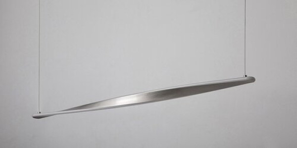 https://www.unashop.net/images/products/big/79940.jpg