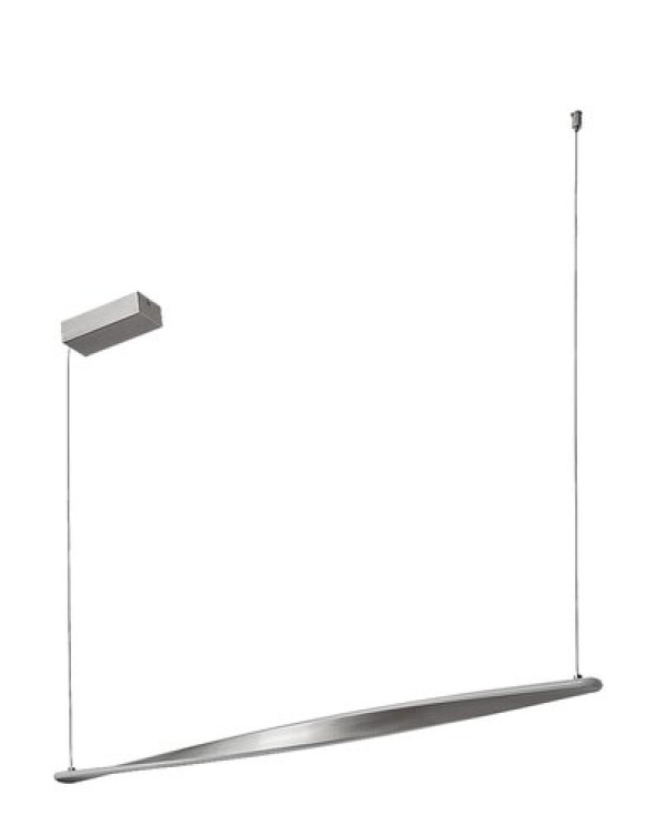 https://www.unashop.net/images/products/big/79941.jpg