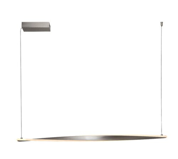 https://www.unashop.net/images/products/big/79942.jpg